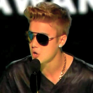Justin Bieber, Billboard Awards Justin Bieber, Billboard Awards